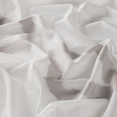Ткани Gardisette fabric MASSIMO 8-4875-091