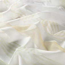 Ткань Gardisette fabric JOYCE...