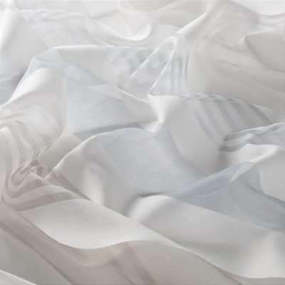 Ткани Gardisette fabric JOYCE 8-4877-050
