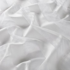 Ткань Gardisette fabric JOYCE...
