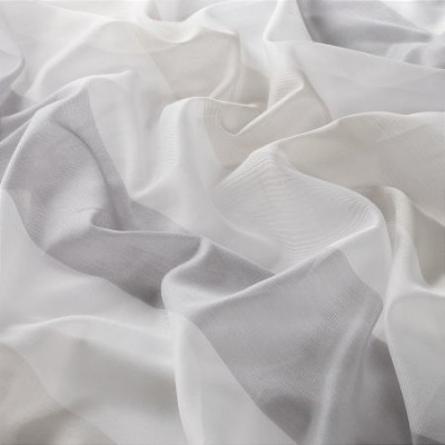 Ткани Gardisette fabric PASTEL STRIPE 8-4880-091