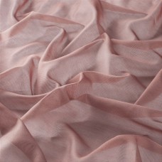 Ткани Gardisette fabric PASTEL...