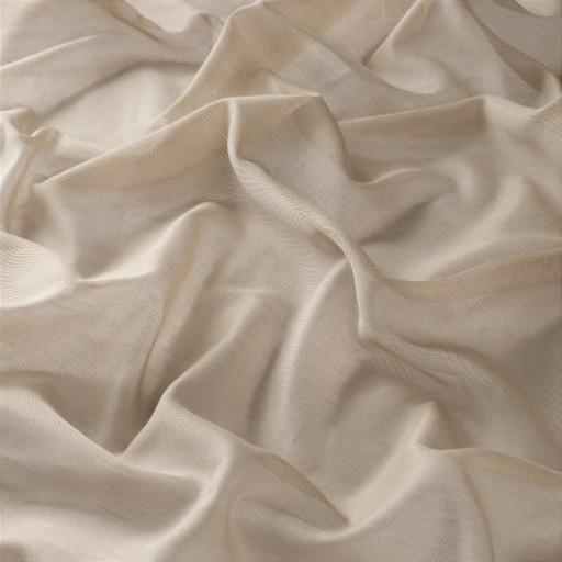 Ткани Gardisette fabric PASTEL 8-4881-020