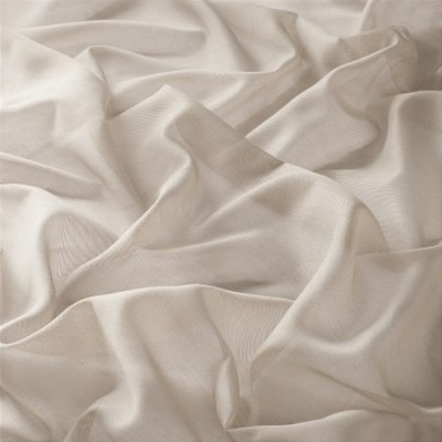 Ткани Gardisette fabric PASTEL 8-4881-021