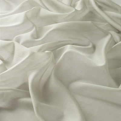 Ткани Gardisette fabric PASTEL 8-4881-033