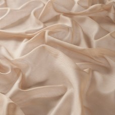 Ткани Gardisette fabric PASTEL...