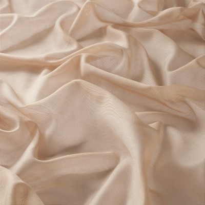 Ткани Gardisette fabric PASTEL 8-4881-061