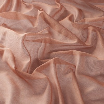 Ткани Gardisette fabric PASTEL 8-4881-062
