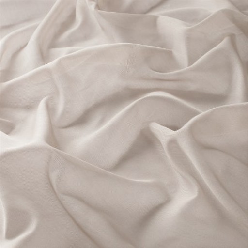 Ткани Gardisette fabric PASTEL 8-4881-063