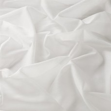 Ткань Gardisette Uni G PASTEL...