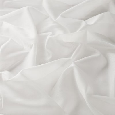 Ткани Gardisette fabric PASTEL 8-4881-070