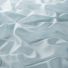 Ткань Gardisette Uni G PASTEL...