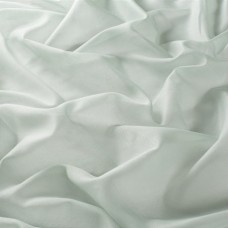 Ткань Gardisette Uni G PASTEL...