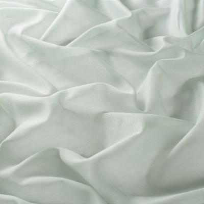 Ткани Gardisette fabric PASTEL 8-4881-081