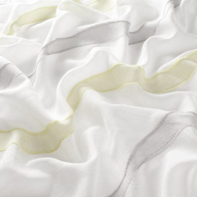 Ткани Gardisette fabric ONDA 8-4882-030