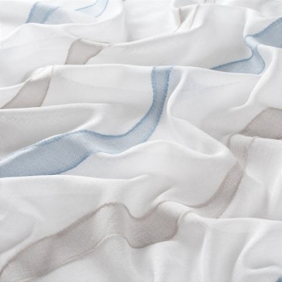 Ткани Gardisette fabric ONDA 8-4882-050