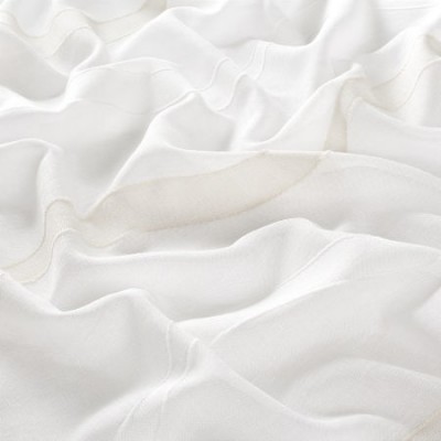 Ткани Gardisette fabric ONDA 8-4882-070