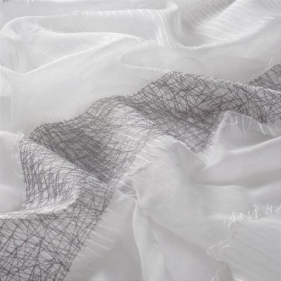 Ткани Gardisette fabric CRISSCROSS 8-4883-091