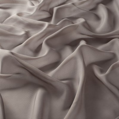 Ткани Gardisette fabric SANTA FR 8-4890-021