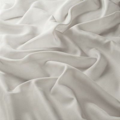 Ткани Gardisette fabric SANTA FR 8-4890-092