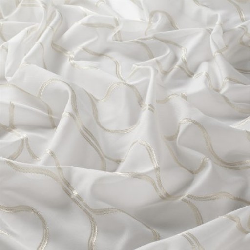 Ткани Gardisette fabric PERLA 8-4891-040