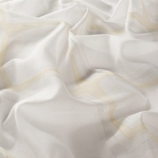 Ткани Gardisette fabric ALEXA 8-4892-040