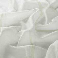 Ткани Gardisette fabric ALEXA 8-4892-080