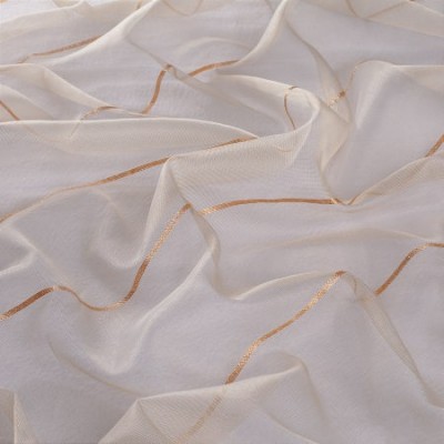 Ткани Gardisette fabric SHIMMER 8-4893-060