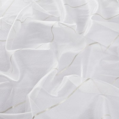 Ткани Gardisette fabric SHIMMER 8-4893-070