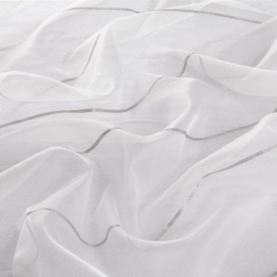 Ткани Gardisette fabric SHIMMER 8-4893-091