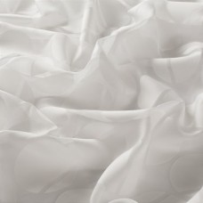 Ткани Gardisette fabric MONO...