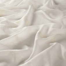 Ткани Gardisette fabric ALEGRA 8-4895-070