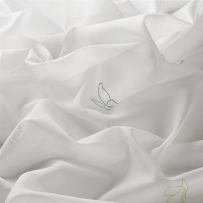 Ткань Gardisette fabric HONEY 8-4896-080 