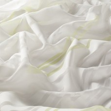 Ткани Gardisette fabric ACTIVE 8-4900-030