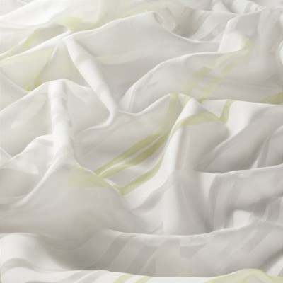Ткань ACTIVE 8-4900-030 Gardisette fabric