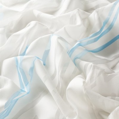 Ткань ACTIVE 8-4900-080 Gardisette fabric