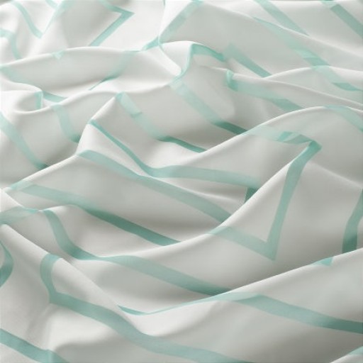 Ткани Gardisette fabric MESH 8-4901-080