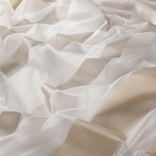 Ткань Gardisette fabric GLOSS...