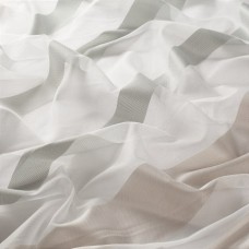 Ткань Gardisette fabric GLOSS...