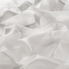 Ткань Gardisette fabric GLOSS...