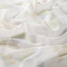 Ткани Gardisette fabric CLOUD 8-4904-040