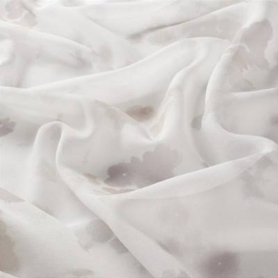 Ткани Gardisette fabric CLOUD 8-4904-070