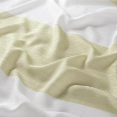 Ткани Gardisette fabric GARDEN BLOCKSTRIPE 8-4906-030