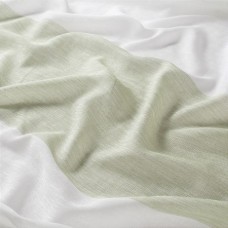 Ткани Gardisette fabric GARDEN BLOCKSTRIPE 8-4906-032