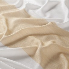 Ткани Gardisette fabric GARDEN BLOCKSTRIPE 8-4906-042