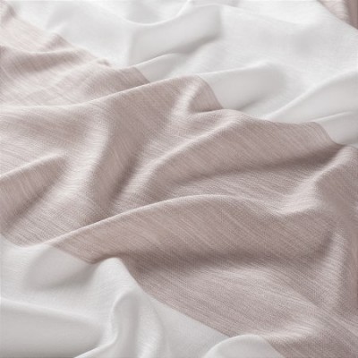 Ткани Gardisette fabric GARDEN BLOCKSTRIPE 8-4906-061