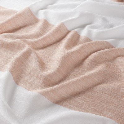 Ткани Gardisette fabric GARDEN BLOCKSTRIPE 8-4906-063