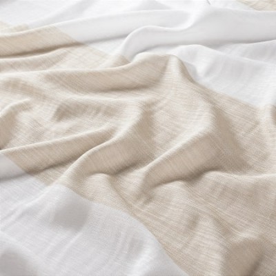 Ткань GARDEN BLOCKSTRIPE 8-4906-072 Gardisette fabric
