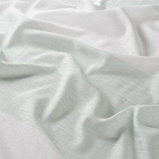 Ткани Gardisette fabric GARDEN BLOCKSTRIPE 8-4906-081