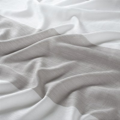 Ткани Gardisette fabric GARDEN BLOCKSTRIPE 8-4906-091